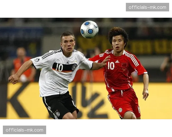 伯恩茅斯克里斯蒂获评7.9分 中场核心作用凸显