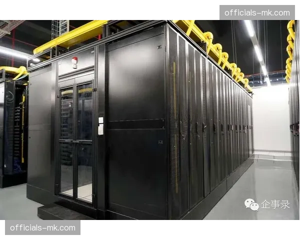 云导播台模板库扩容 赛事包装标准化效率提升 云导播台模板库扩容 赛事包装标准化效率提升