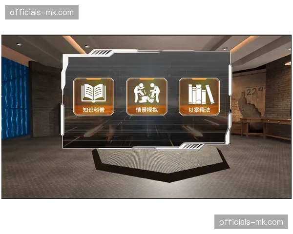 VR视角实时回放系统落地 体育赛事判罚公正性获支持 VR视角实时回放系统落地 体育赛事判罚公正性获支持