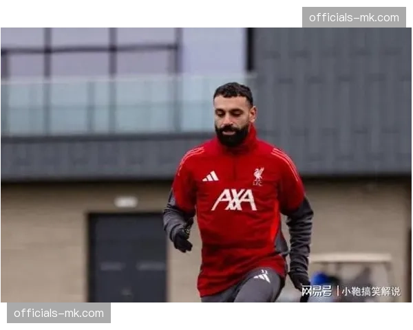 萨拉赫周薪40万镑英超第二,产出与薪资匹配度引发外界讨论 萨拉赫周薪40万镑英超第二,产出与薪资匹配度引发外界讨论