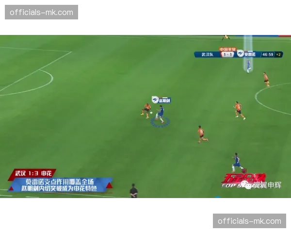 汉堡客场xGA高达1.77 防守体系存在根本性结构问题