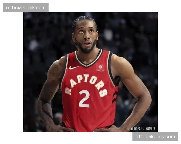 深圳防守反击效率突出 利用失误得分能力联盟顶尖