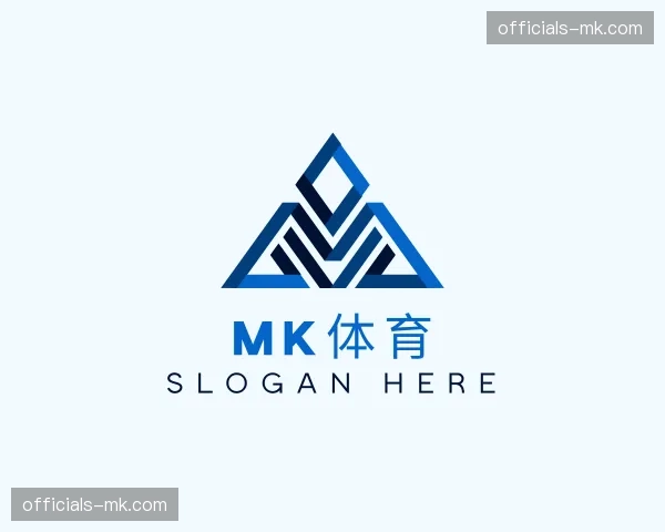 关于MK体育官网